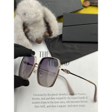 Christian Dior Sunglasses